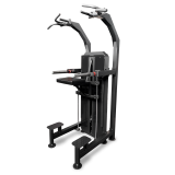 Гравитрон стек 100 кг BRONZE GYM PARTNER ML-823