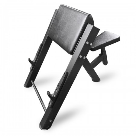 Скамья Скотта BRONZE GYM PARTNER ML-905 Скамья Скотта BRONZE GYM PARTNER ML-905