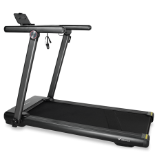 Беговая дорожка домашняя MERACH MR-T07