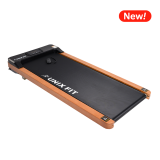 Беговая дорожка UNIXFIT Wood Way Беговая дорожка UNIXFIT Wood Way