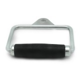 Рукоять для тяги UNIX Fit PRO закрытая