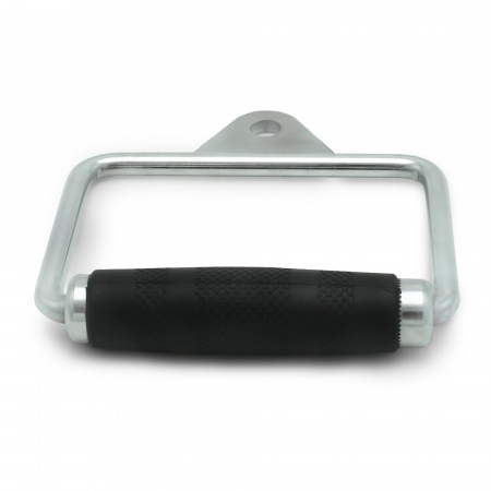 Рукоять для тяги UNIX Fit PRO закрытая Рукоять для тяги UNIX Fit PRO закрытая