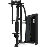 Баттерфляй профессиональный BRONZE GYM NEO 07