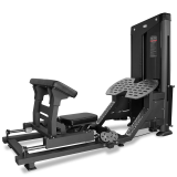 Ягодичный мостик профессиональный BRONZE GYM NEO104