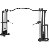 Кроссовер профессиональный BRONZE GYM NEO 16