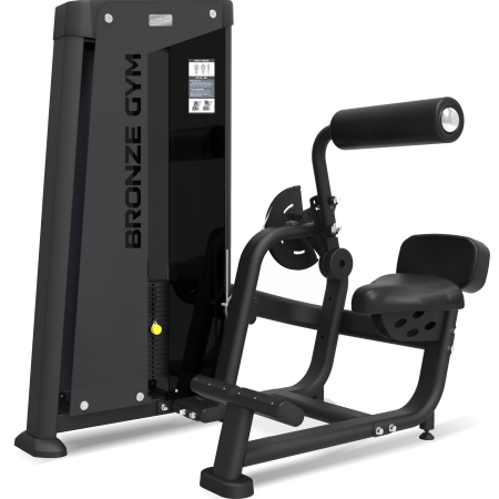 BRONZE GYM NEO 31 Разгибание спины BRONZE GYM NEO 31 Разгибание спины