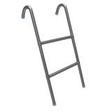 Лестница для батута UNIX Line 6-8 ft Лестница для батута UNIX Line 6-8 ft