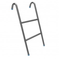 Лестница для батута UNIX Line 6-8 ft Лестница для батута UNIX Line 6-8 ft