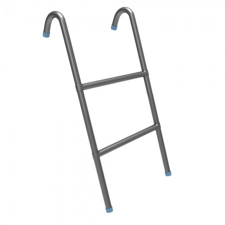 Лестница для батута UNIX Line 6-8 ft (183-244 см)