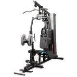 Силовой комплекс домашний OXYGEN FITNESS NOLAN PLUS