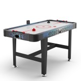 Игровой стол UNIX Line Аэрохоккей (155х76 cм) Игровой стол UNIX Line Аэрохоккей (155х76 cм)