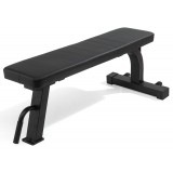 Скамья горизонтальная VictoryFit VF-A5002