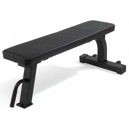 Скамья горизонтальная VictoryFit VF-A5002
