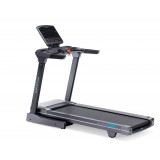 Беговая дорожка полукоммерческая OXYGEN FITNESS PALLADIUM LCD PRO
