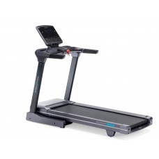 Беговая дорожка полукоммерческая OXYGEN FITNESS PALLADIUM LCD PRO