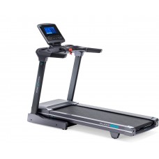 Беговая дорожка полукоммерческая OXYGEN FITNESS PALLADIUM TFT PRO