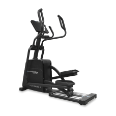 Эллиптический тренажер профессиональный SVENSSON INDUSTRIAL PERFORMER E