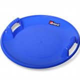 Санки ТОБОГАН ARLAND Pl-C_198