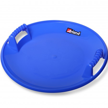 Санки ТОБОГАН ARLAND Pl-C_198