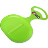 Ледянка ARLAND SNOW FUN Pl-C_309