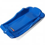 Санки СНЕГОЛЁТ ARLAND Pl-C_322