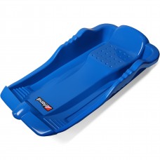 Санки СНЕГОЛЁТ ARLAND Pl-C_322