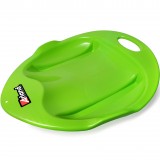 Санки СНЕЖНЫЙ ГОНЩИК ARLAND Pl-C_85