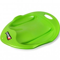 Санки СНЕЖНЫЙ ГОНЩИК ARLAND Pl-C_85