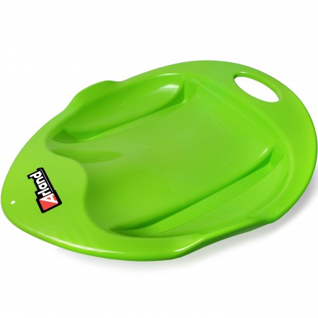 Санки СНЕЖНЫЙ ГОНЩИК ARLAND Pl-C_85