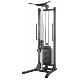 Тренажер силовой со стеком VictoryFit VF-C6004 Тренажер силовой со стеком VictoryFit VF-C6004