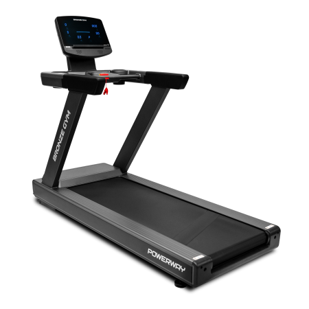 Беговая дорожка BRONZE GYM POWERWAY Беговая дорожка BRONZE GYM POWERWAY