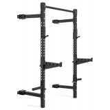 Силовая рама с креплением к стене VictoryFit VF-B2004