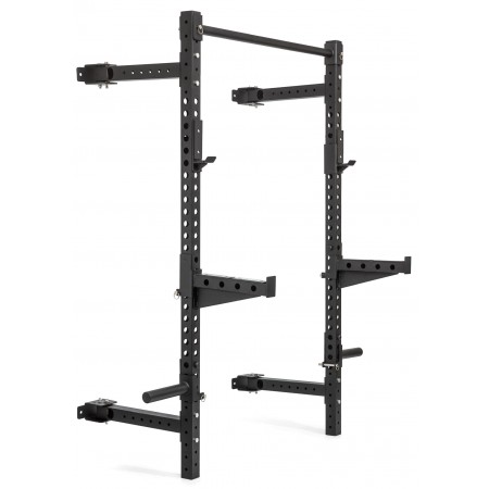 Силовая рама с креплением к стене VictoryFit VF-B2004