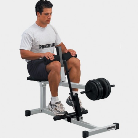 Голень сидя Powerline PSC43 Голень сидя Powerline PSC43