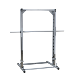 Машина Смита BODY SOLID Powerline PSM144