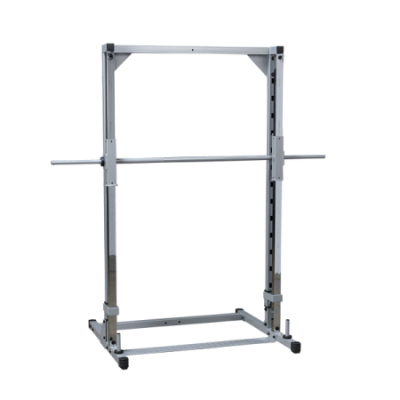 Машина Смита Powerline PSM144 Машина Смита Powerline PSM144