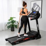 Беговая дорожка UNIX Fit MX-830L