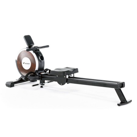 Гребной тренажер домашний MERACH Q1S Гребной тренажер домашний MERACH Q1S