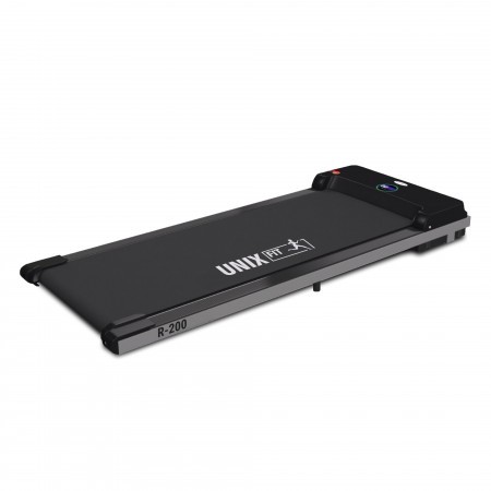 Беговая дорожка UNIX Fit R-200 Беговая дорожка UNIX Fit R-200