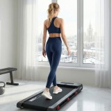 Беговая дорожка UNIX Fit R-250R