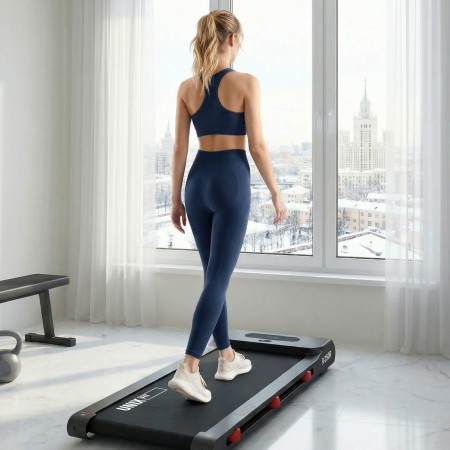 Беговая дорожка UNIX Fit R-250R Беговая дорожка UNIX Fit R-250R