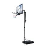 Баскетбольная стойка UNIX Line B-Stand-PVC 44 Баскетбольная стойка UNIX Line B-Stand-PVC 44