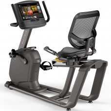 Велоэргометр домашний MATRIX R30XIR Велоэргометр домашний MATRIX R30XIR