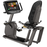 Велоэргометр домашний MATRIX R50XUR