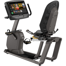 Велоэргометр домашний MATRIX R50XUR