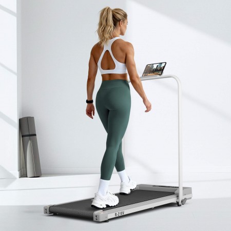 Беговая дорожка UNIX Fit R-210V Беговая дорожка UNIX Fit R-210V