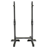 Стойка под штангу домашняя OXYGEN FITNESS RACK