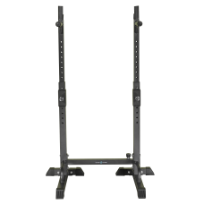 Стойка под штангу домашняя OXYGEN FITNESS RACK