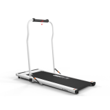 Беговая дорожка UNIX Fit R-300C White Беговая дорожка UNIX Fit R-300C White