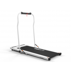 Беговая дорожка UNIX Fit R-300C White Беговая дорожка UNIX Fit R-300C White